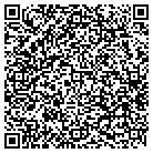 QR code with Bontje Construction contacts