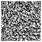 QR code with Linkers Delivery System contacts