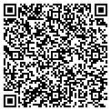 QR code with Beverly Apts contacts