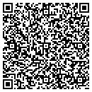 QR code with Applebee's contacts