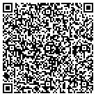 QR code with Flagler Floor Covings & Supls contacts