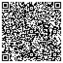 QR code with Durben Tire Service contacts