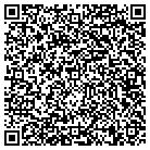 QR code with Mobile Rapid Response Unit contacts