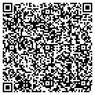 QR code with R And R Entertainment contacts
