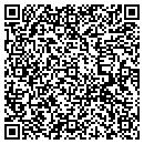 QR code with I DO I DO LLC contacts