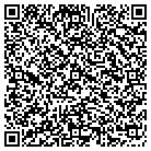 QR code with Earthmover Tire Brokerage contacts