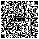 QR code with Inspiration Accessories contacts