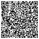 QR code with Applebee's contacts