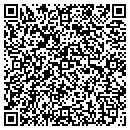 QR code with Bisco Properties contacts