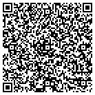QR code with Easter Tire & Retreading Inc contacts