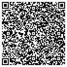 QR code with Red Mountain Entertainment contacts