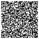 QR code with Biskit Properties LLC contacts