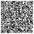 QR code with Easter Tire & Retreading Inc contacts