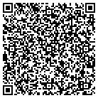 QR code with Braintree Parcel Express contacts