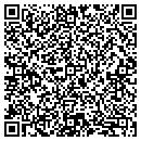 QR code with Red Thunder LLC contacts
