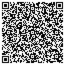 QR code with Island Bridals contacts