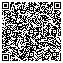 QR code with New England Cell Corp contacts