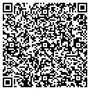 QR code with Applebee's contacts