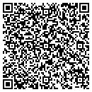 QR code with Bnl Properties contacts