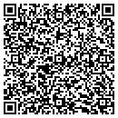 QR code with Applebee's contacts
