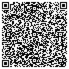 QR code with Compass Courier Service contacts