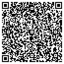 QR code with Eastern Connection contacts