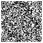 QR code with Bowdoin Development CO contacts