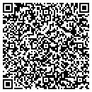 QR code with Applebee's contacts