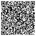 QR code with Page Cj One contacts