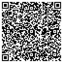 QR code with G & R Ground Inc contacts