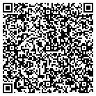 QR code with Jenny's Bridal Boutique contacts