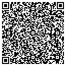 QR code with Ground Express contacts