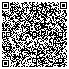 QR code with 1 Call Away Remodeling Inc contacts