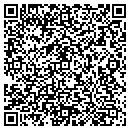 QR code with Phoenix Systems contacts