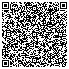 QR code with Utility Construction Inc contacts