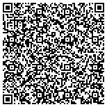 QR code with 21st CENTURY We Care Remodeling, Painting & Restoration contacts