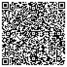 QR code with Riverside Entertainment C contacts