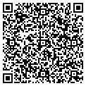 QR code with Boyd Properties Inc contacts