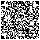 QR code with Gan International Foods contacts