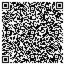 QR code with R J Entertainment Inc Movie contacts