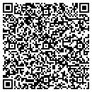 QR code with Robert R Collins contacts