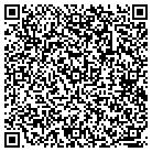 QR code with Phone Depot Arsenal Mall contacts
