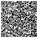 QR code with Berry Veal Corp contacts