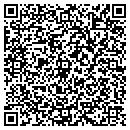 QR code with Phonezone contacts