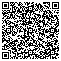 QR code with Gary Food Group Inc contacts