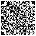 QR code with Posa Plus contacts