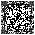 QR code with Aaa Remodeling New Constructi contacts