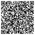 QR code with Rory Entertainment contacts