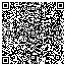QR code with Level Up Tech LLC contacts