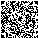 QR code with A And W Remodeling And Lawncare contacts